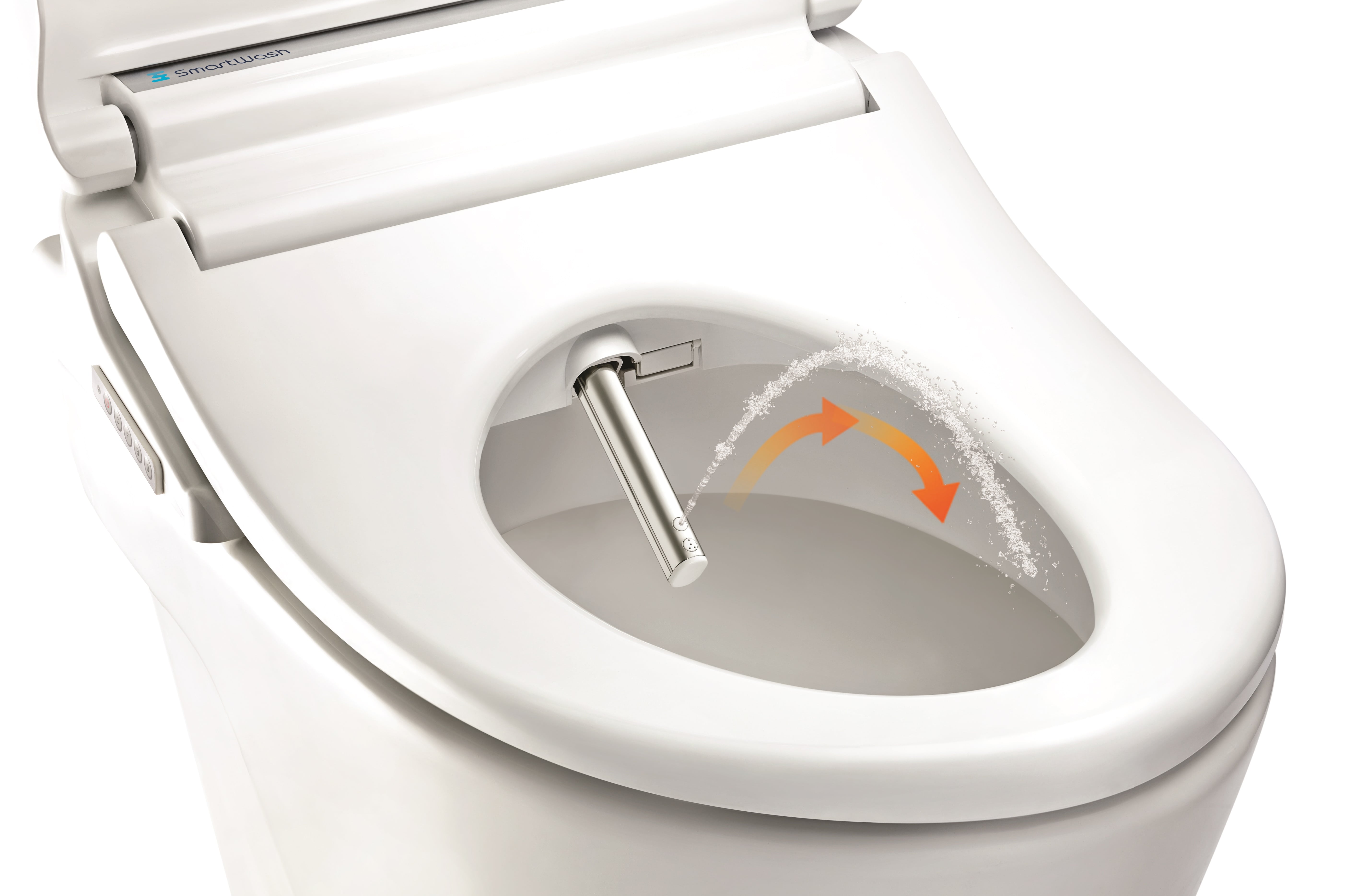 Ballamudi Sanitary Technologies Pvt Ltd
