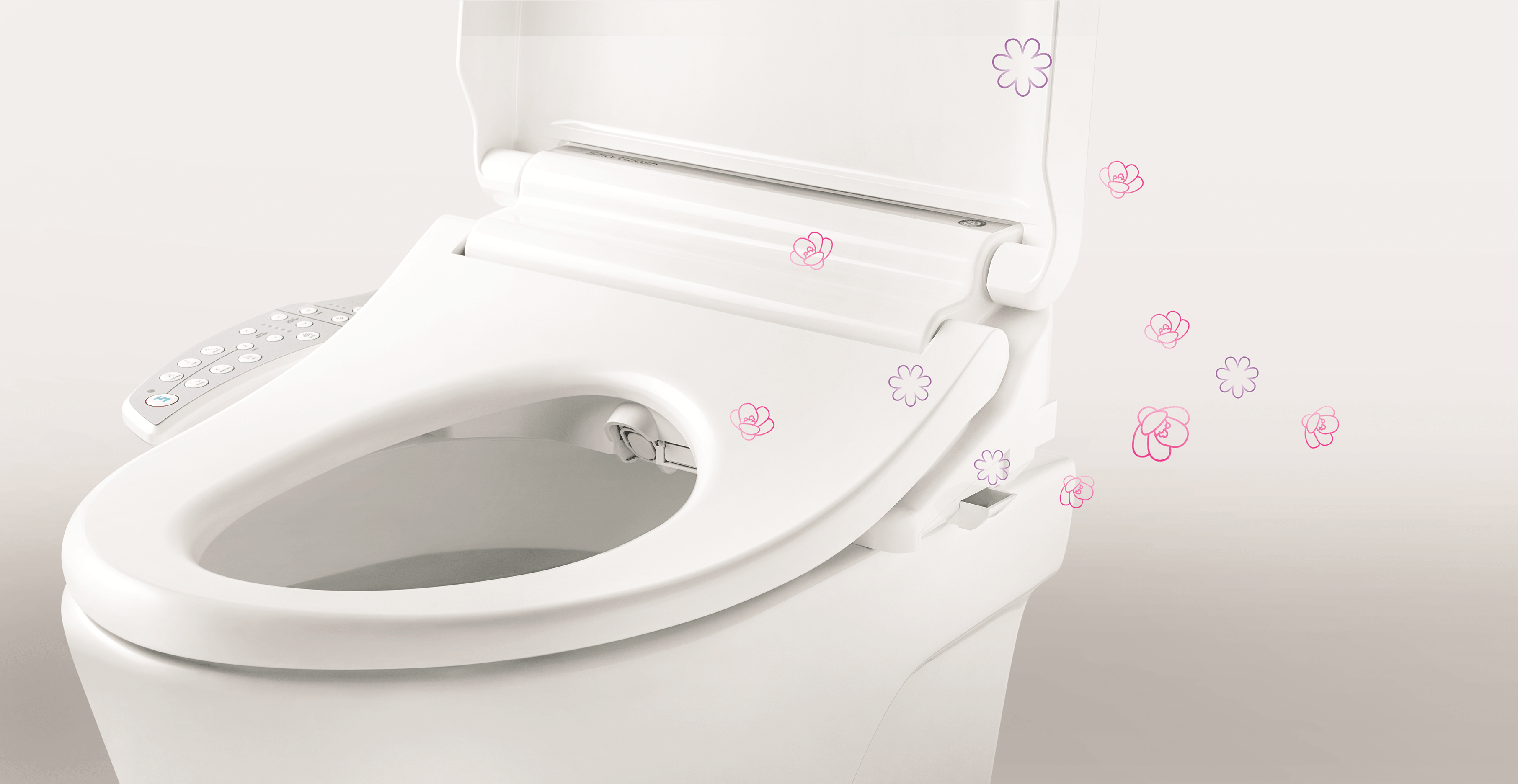 Ballamudi Sanitary Technologies Pvt Ltd