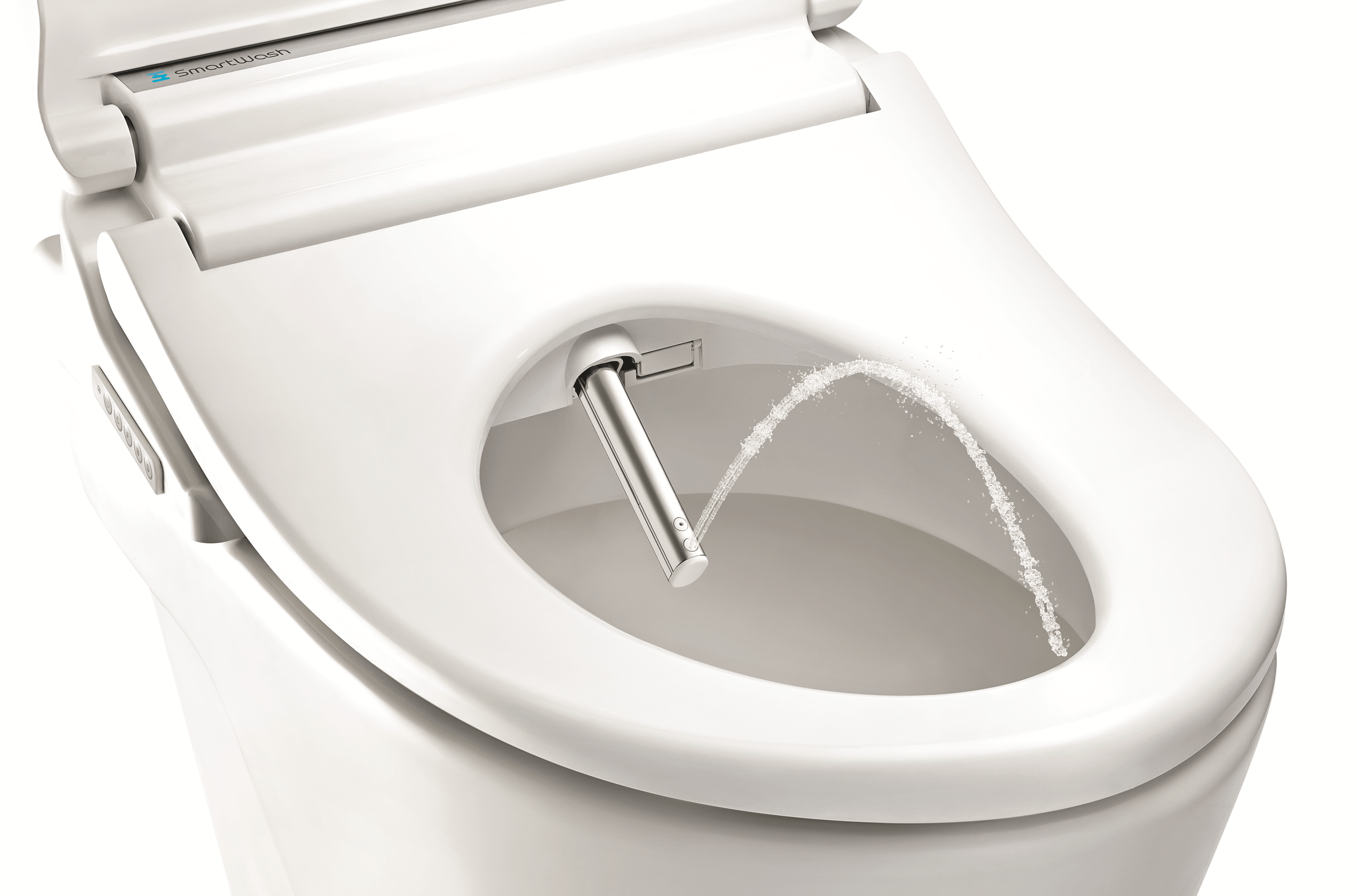 Ballamudi Sanitary Technologies Pvt Ltd
