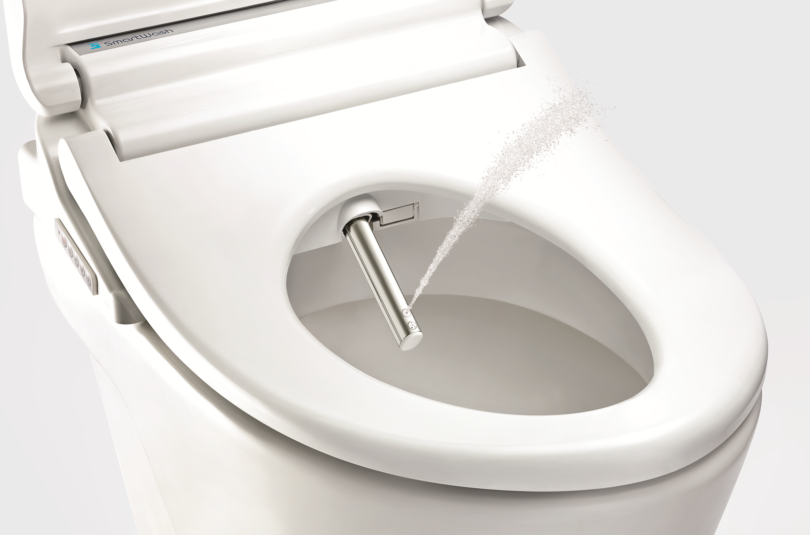 Ballamudi Sanitary Technologies Pvt Ltd