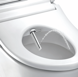 Ballamudi Sanitary Technologies Pvt Ltd