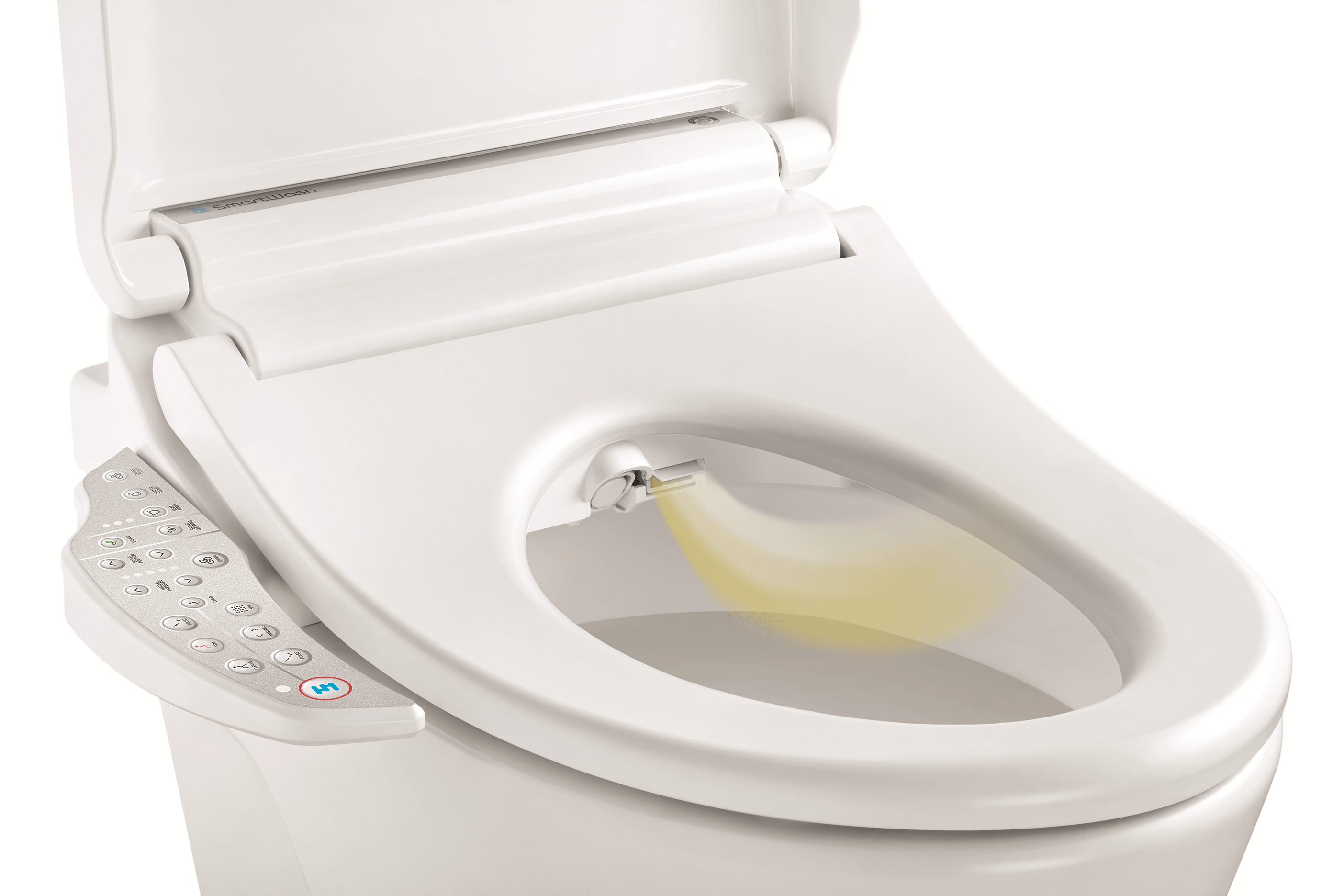 Ballamudi Sanitary Technologies Pvt Ltd