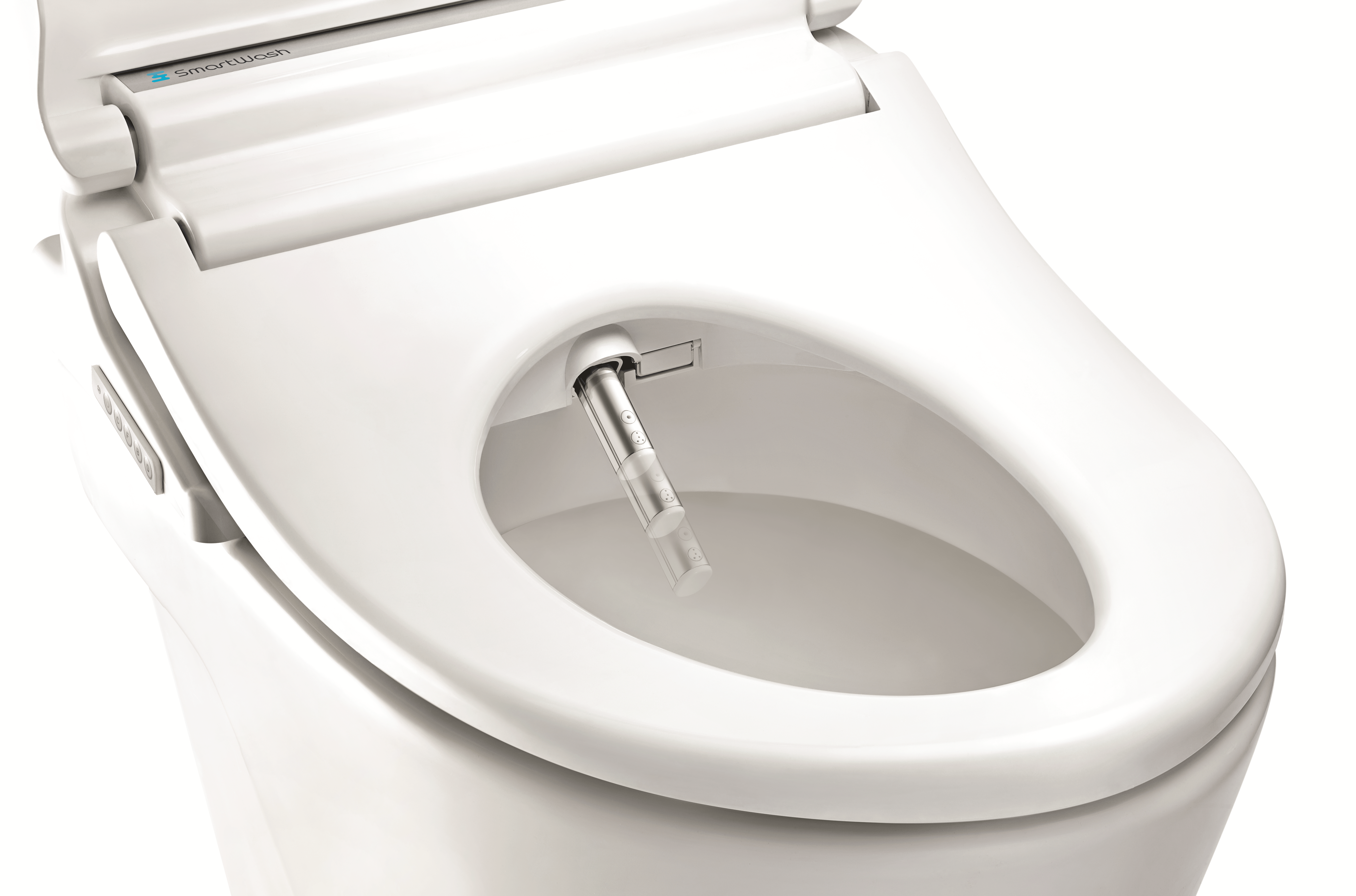 Ballamudi Sanitary Technologies Pvt Ltd