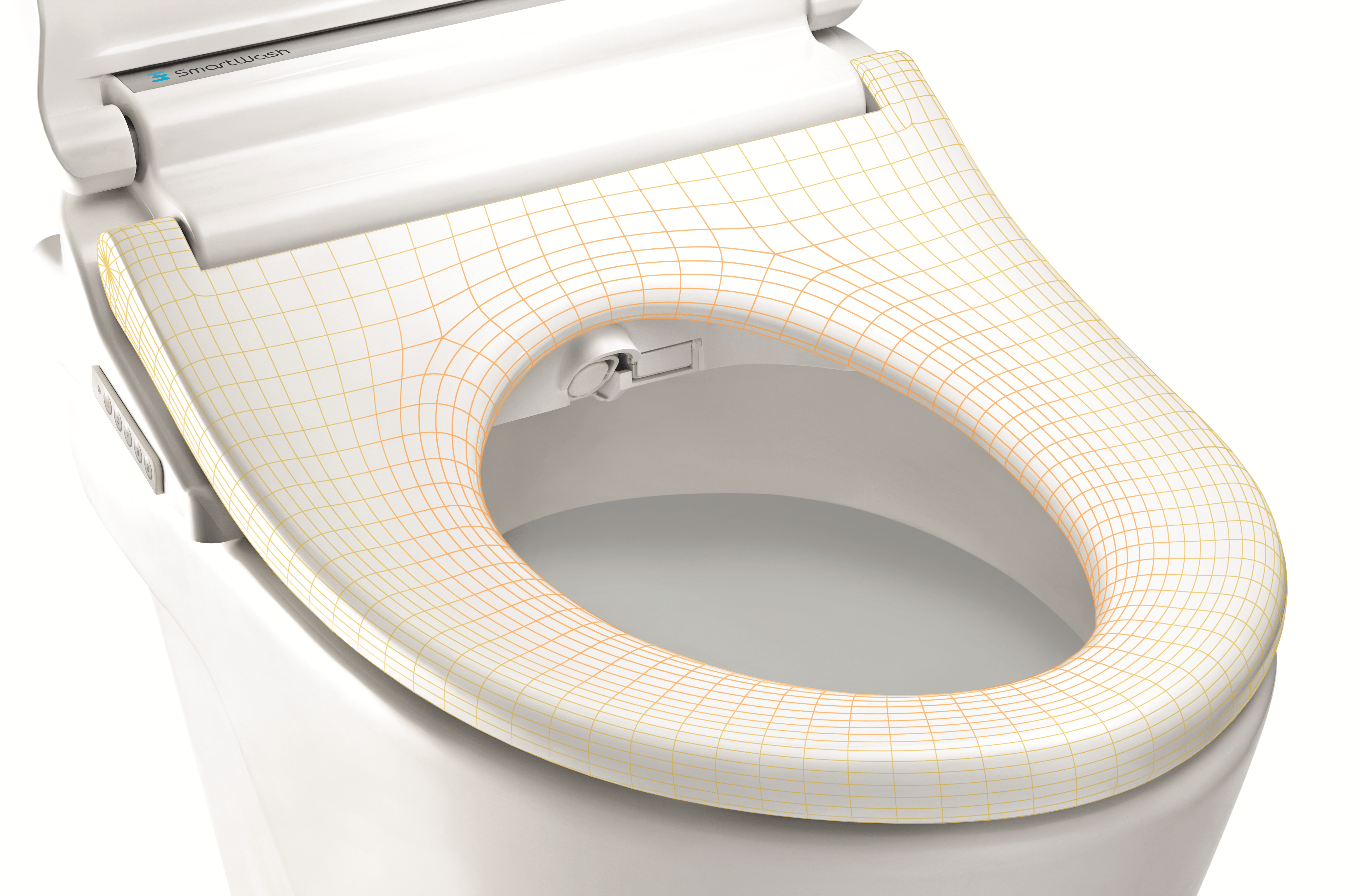 Ballamudi Sanitary Technologies Pvt Ltd