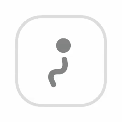 Ballamudi Sanitary Technologies Pvt Ltd