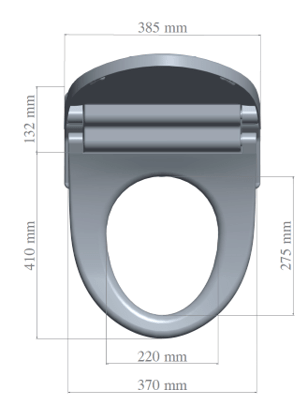 Ballamudi Sanitary Technologies Pvt Ltd