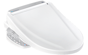 Ballamudi Sanitary Technologies Pvt Ltd