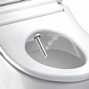 Ballamudi Sanitary Technologies Pvt Ltd