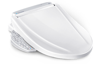 Ballamudi Sanitary Technologies Pvt Ltd
