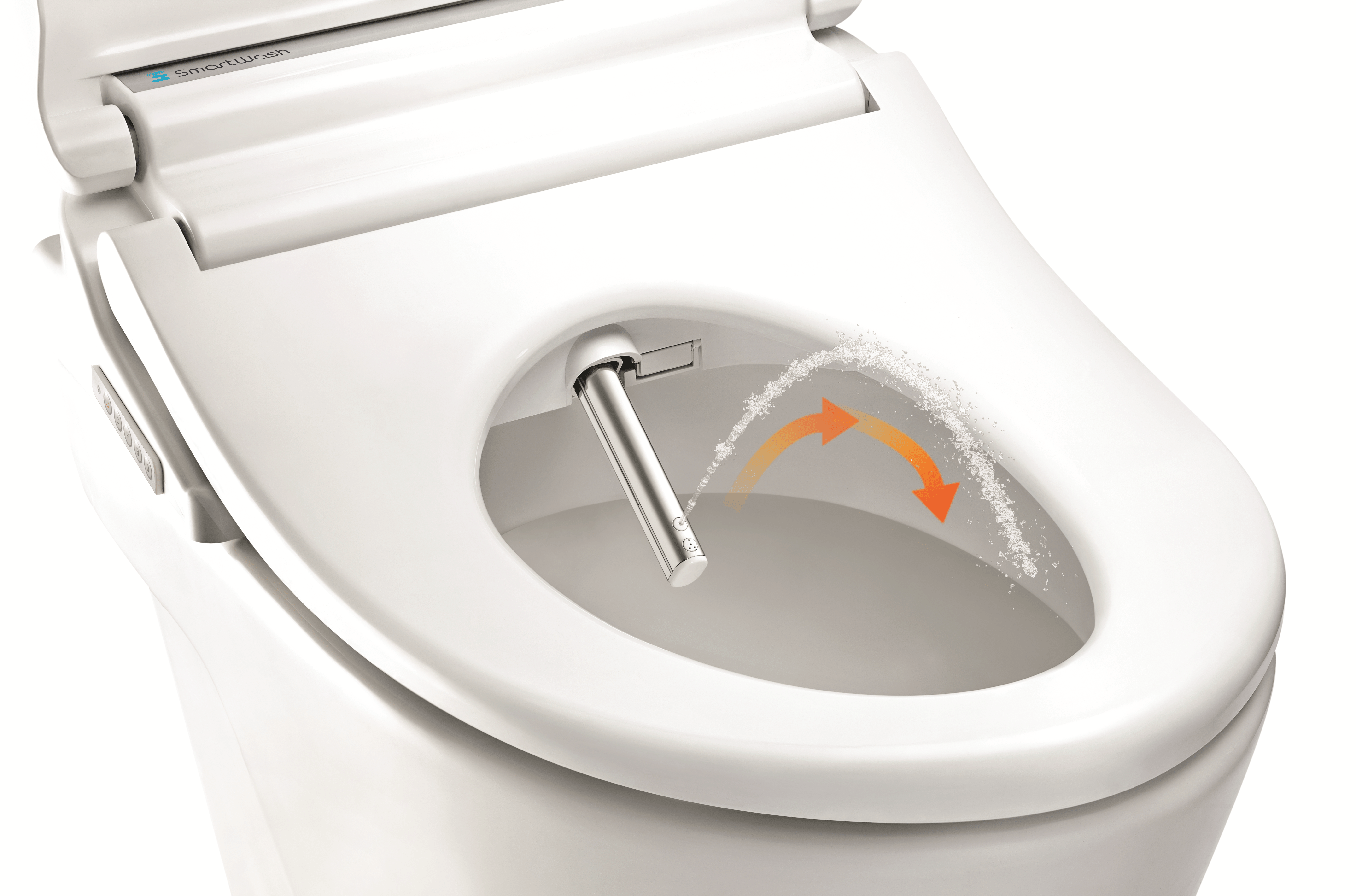 Ballamudi Sanitary Technologies Pvt Ltd